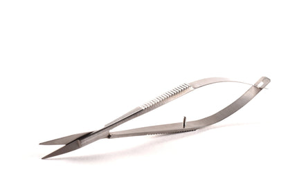 C8 Matrix Sculpting Scissors - bioclearmatrix.co.uk 500071 Bioclear