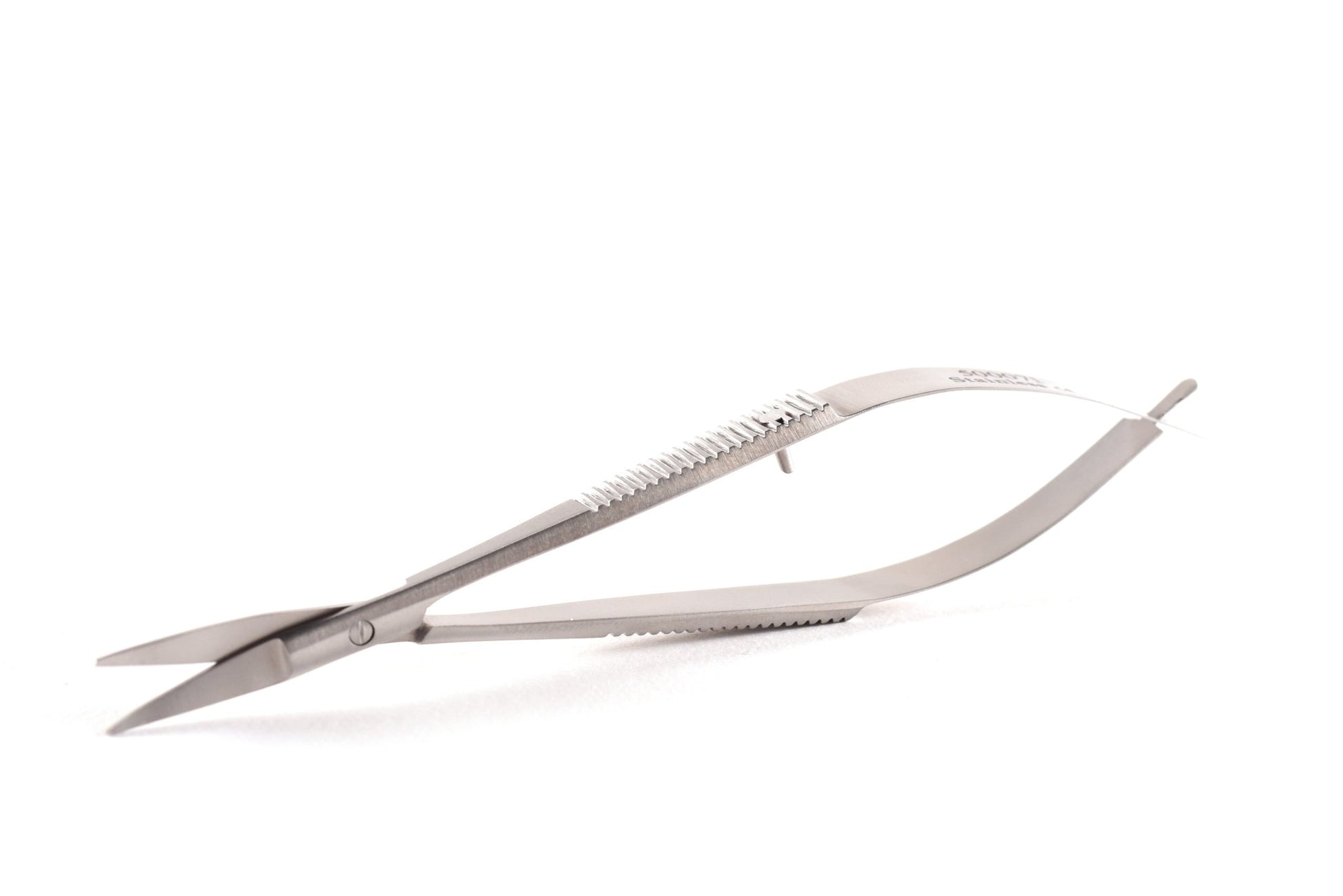 C8 Matrix Sculpting Scissors - bioclearmatrix.co.uk 500071 Bioclear